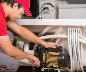 About Emergency plumbing pros Fountain Valley, CA
